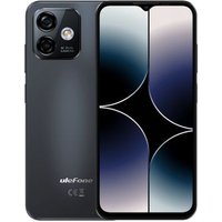 Ulefone Note 16 Pro 8GB+128GB