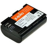 Bateria Jupio para Canon LP-E6N