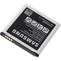 Batería Original Samsung EB-BG388BE para Galaxy Xcover 3 (2200 mAh)