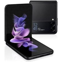 Samsung Galaxy Z Flip 3 5G 8GB+128GB