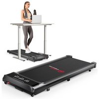Cinta de Correr Sin Escobillas Q2 Pro Rattantree