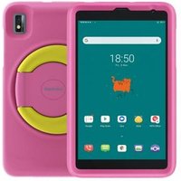 Blackview Tab 6 Kids 32GB Wifi
