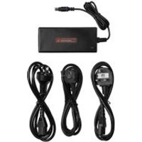 Adaptador para Estación de Carga Portátil Goal Zero