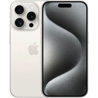 Apple iPhone 15 Pro Max 1TB