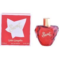 Perfume Sweet Lolita Lempicka Eau de Parfum para Mujer 50 ml