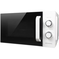 Microondas Mwg-20ma 20l 800w