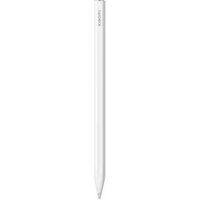 Xiaomi Smart Pen 2da Generación