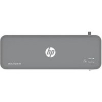 Plastificadora Hp Onelam 270
