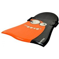 Ajustador de Tubo Hamax para Casco de Esquí