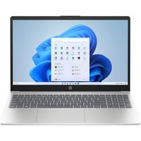Hp Laptop 15-fd0095ns