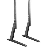 Soporte de TV de Piso Mywall HP 36 para pantallas de 37" a 70"