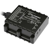 Localizador GPS Teltonika FMB204 Localizador GPS Teltonika FMB204