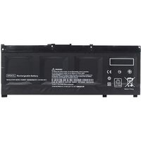 Batería Portátil 45500mAh 70Wh para HP Omen 15-ce Series