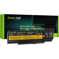 Batería Green Cell Le80 para Notebook