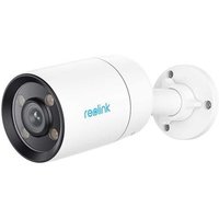 Cámara de Seguridad IP Reolink Colorx P320x Exterior 4MP