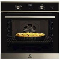 Horno Electrolux EOD5F71X