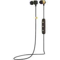 Auriculares Bluetooth Inalámbricos Ear Piece con Micrófono