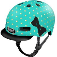Nutcase Casco Infantil Happy Trails
