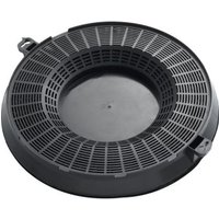 Filtro para Campana Extractora Aeg Mcfe06