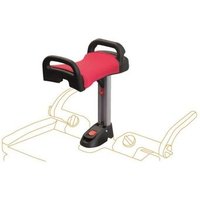 Sillín Maxi Buggyboard Lascal