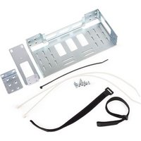 Soporte Cisco ACS-4220-RM-19=