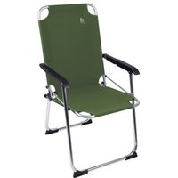 Silla Plegable de Camping Copa Classic Bo-camp