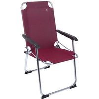 Silla de Camping Bo-camp Copa Rio Classic