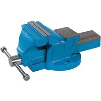 Tornillo de Banco 100 Mm