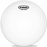 Parche de Batería Evans G2 Coated 18"