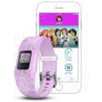 Monitor de Actividad Garmin Vivofit Jr. 2