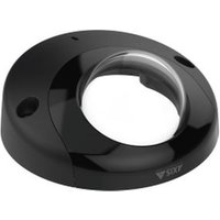 Estabilizador TP3808 para Eje de Soporte