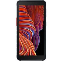 Smartphone Samsung Galaxy Xcover 5 4GB 64GB