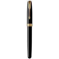 Parker 1931494 Pluma Estilográfica Parker 1931494 Pluma Estilográfica