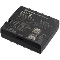 Teltonika Fmc130 | Router LTE Avanzado Teltonika Fmc130 | Router LTE Avanzado