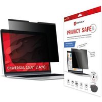 Filtro de Privacidad Displex para Portátiles de 15.6" Filtro de Privacidad Displex para Portátiles de 15.6"
