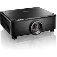 Zu820tst Zu820tst