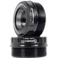 Praxis M30 Pedalier T47 68/73mm