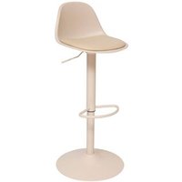Silla de Bar