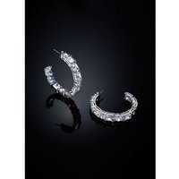 Pendientes Mujer Chiara Ferragni Metal