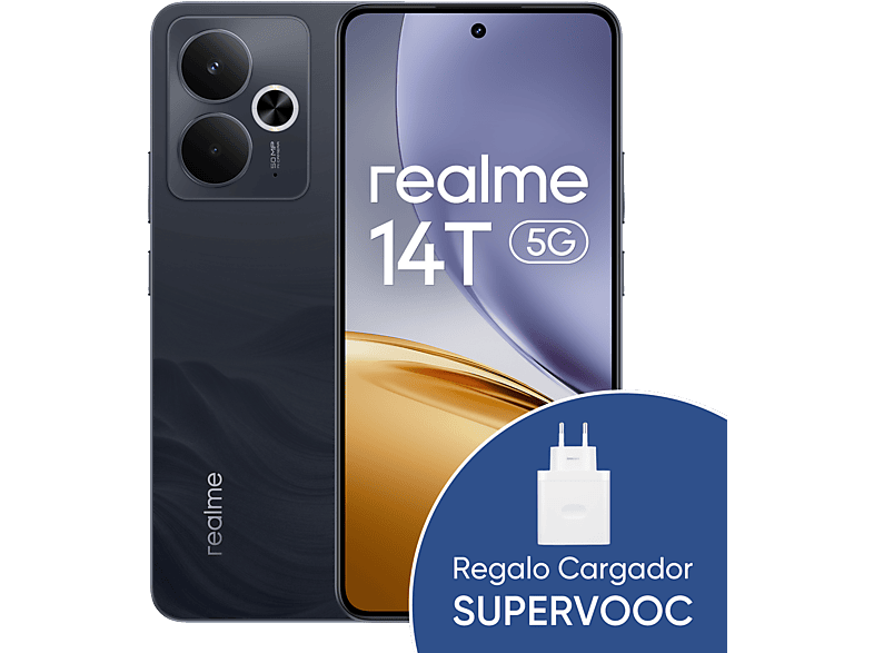 realme 14T 5G 256 GB 8 GB RAM Dimensity 6300 realme 14T 5G 256 GB 8 GB RAM Dimensity 6300