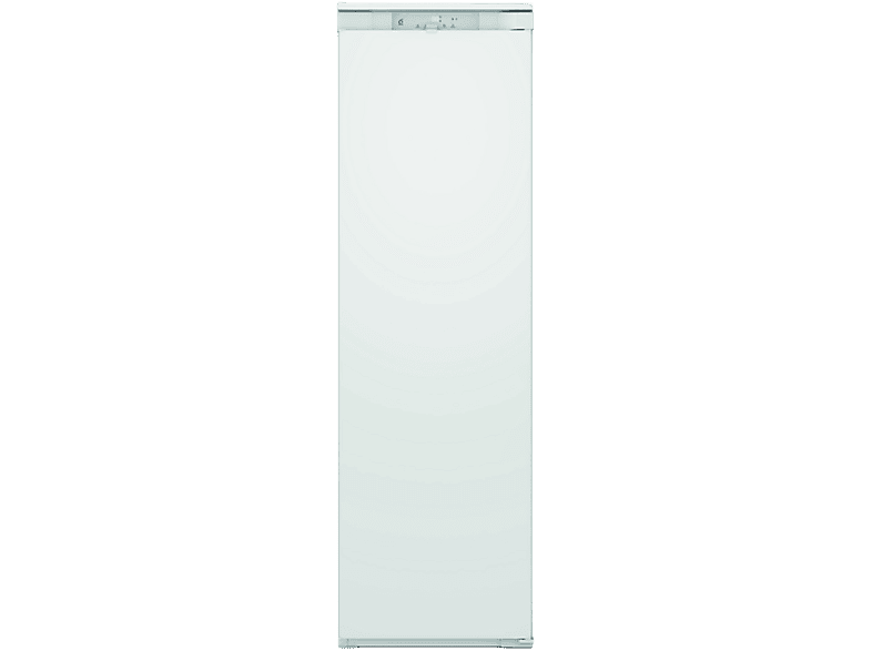 Congelador Integrable Whirlpool WHSD18F073C1 209L No Frost Congelador Integrable Whirlpool WHSD18F073C1 209L No Frost