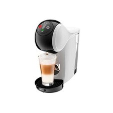 De’Longhi EDG226.W Cafetera Dolce Gusto De’Longhi EDG226.W Cafetera Dolce Gusto