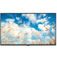 Televisor LG 43" 4K Ultra HD Smart TV