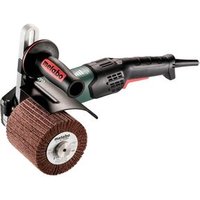 Metabo Wet Grinder SE 17-200 RT