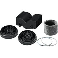 Kit de Recirculación Balay DWZ1EK1U1
