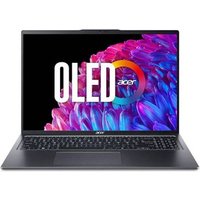 Portátil Acer Swift Go 16 Sfg16-72