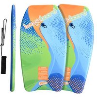 Tableta de escritura LCD Wham-o Boogie Board de 83.8 cm para niños