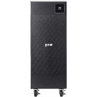 Batería Eaton 9eebm240 para Sistema UPS