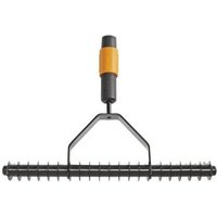 Fiskars Quikfit