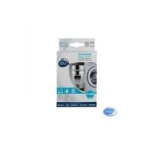 Filtro Anticalcare Magnetico Originale Care+Protect para Lavadora/Lavavajillas